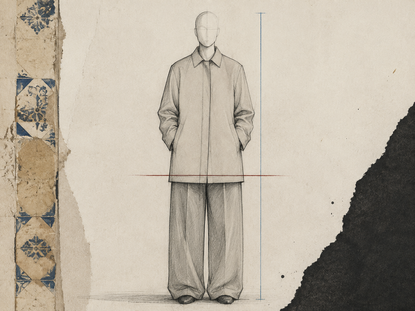 Previously: Longer